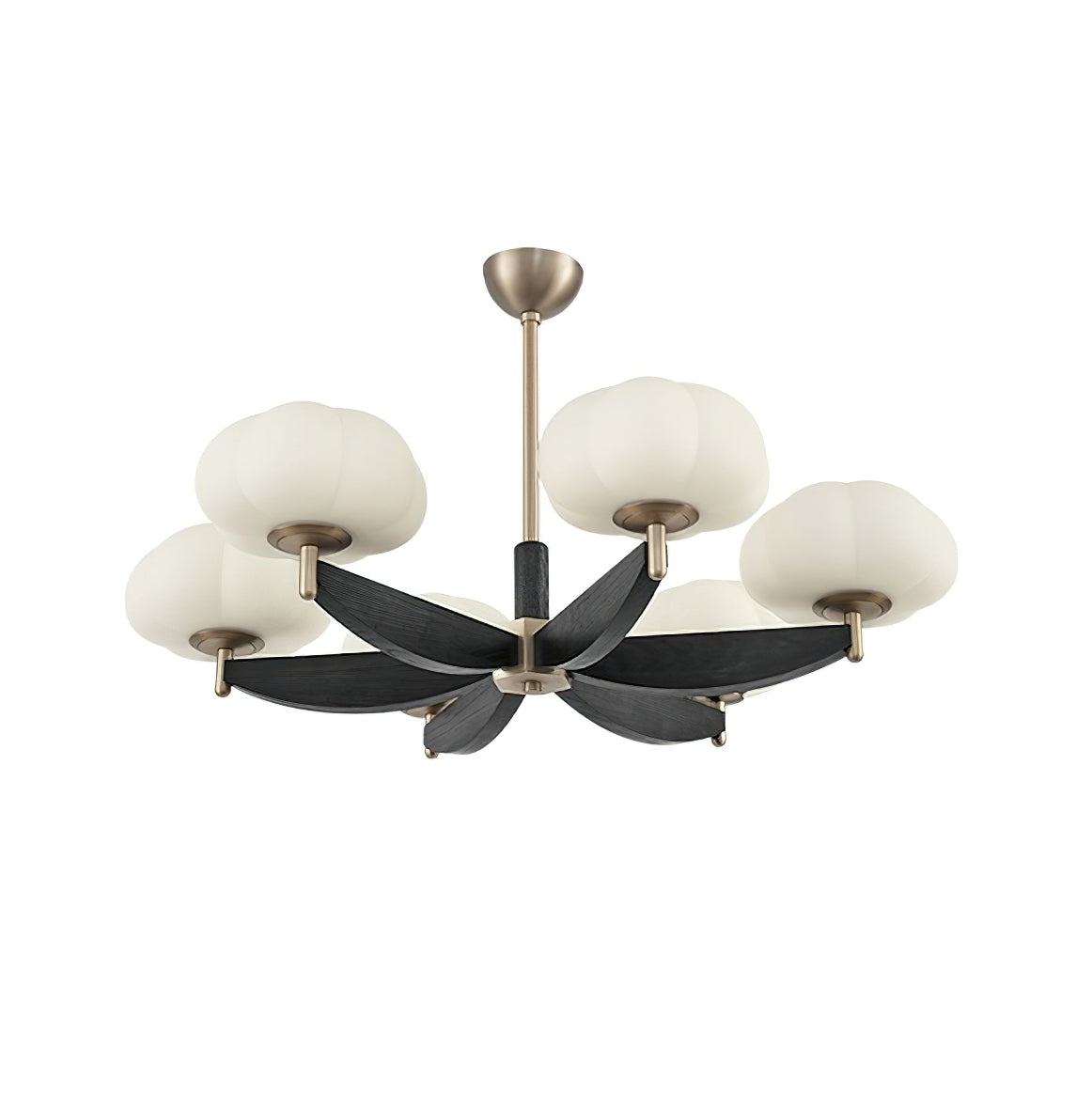 Lampada da soffitto Belitos