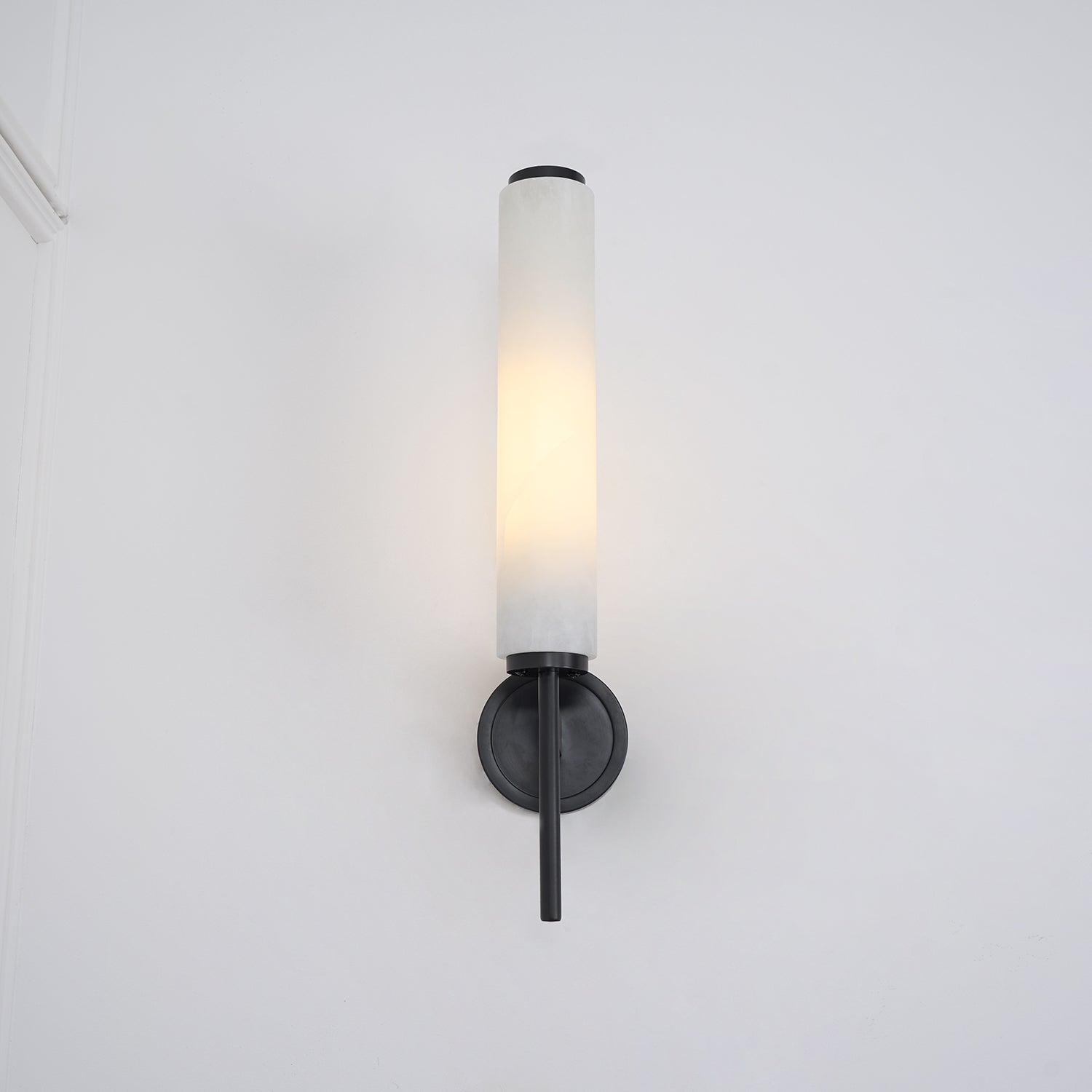 Bilseni Wandlamp