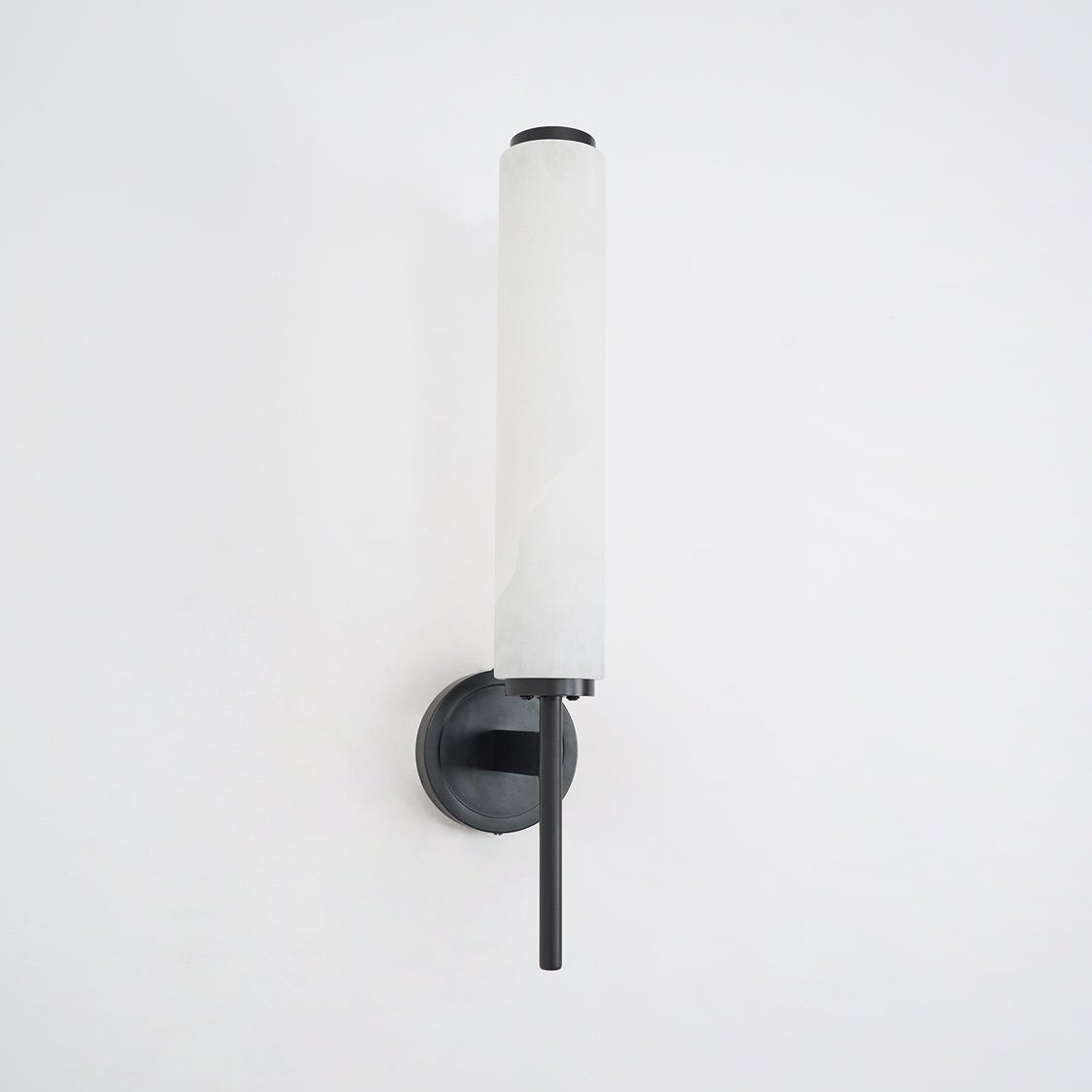 Bilseni Wandlamp