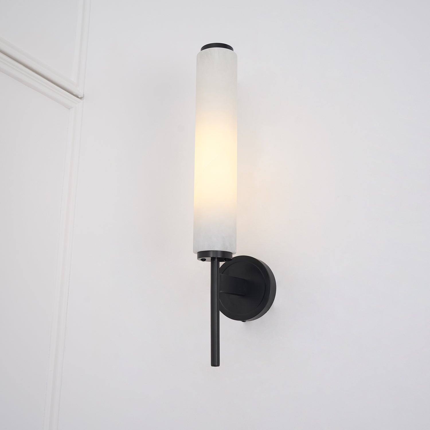 Bilseni Wandlamp