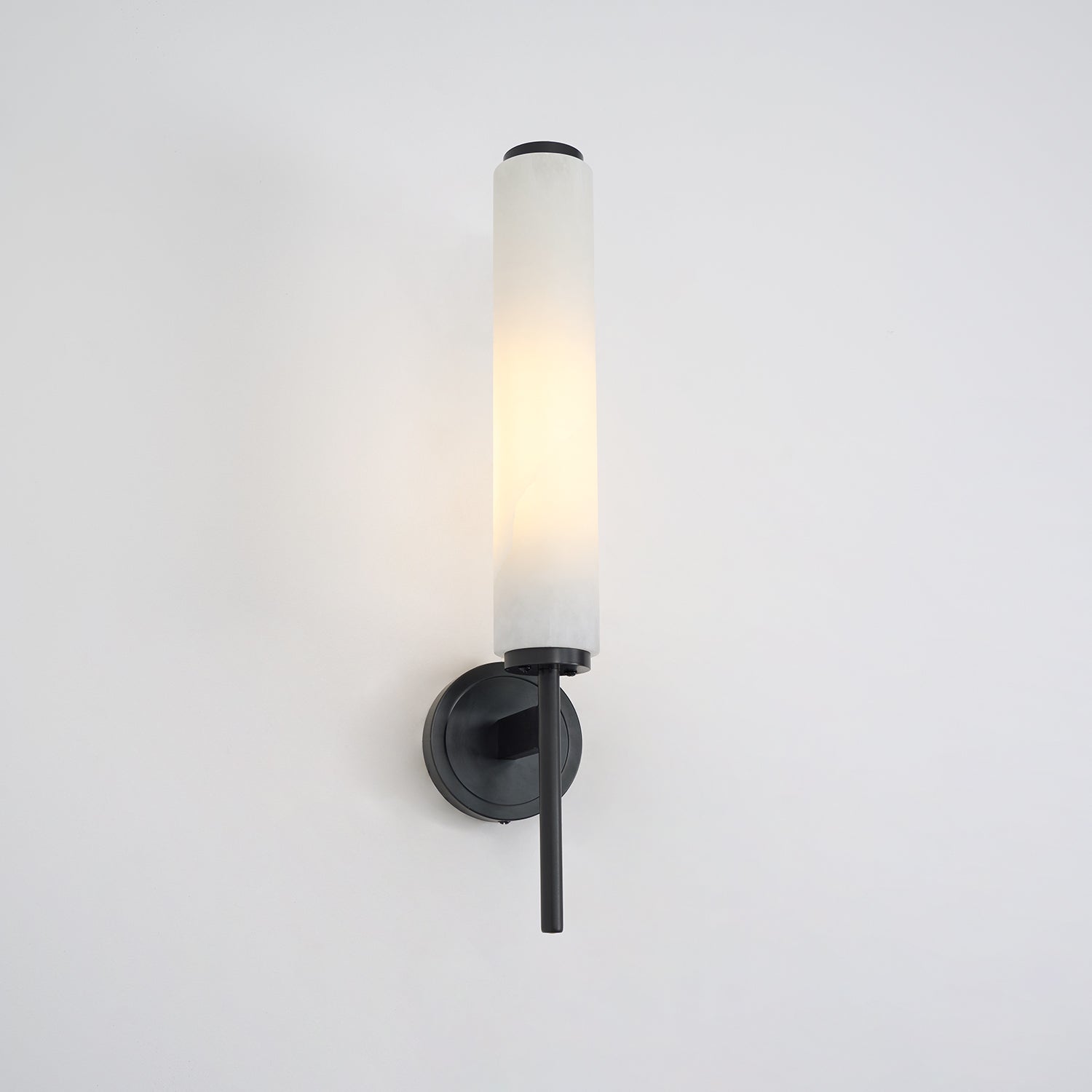 Bilseni Wandlamp