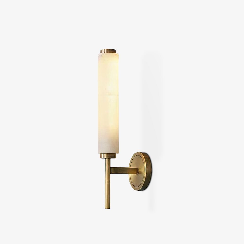 Bilseni Wandlamp