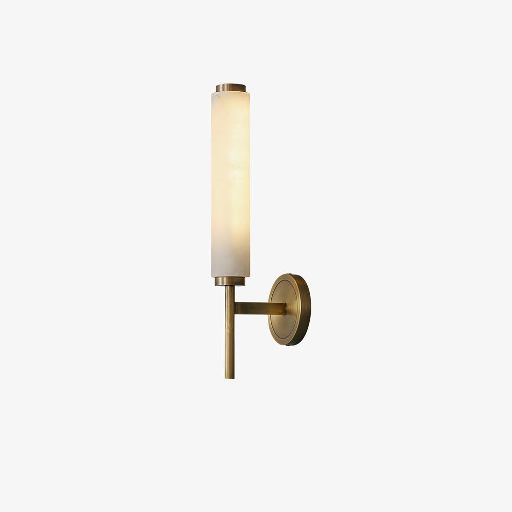 Bilseni Wandlamp