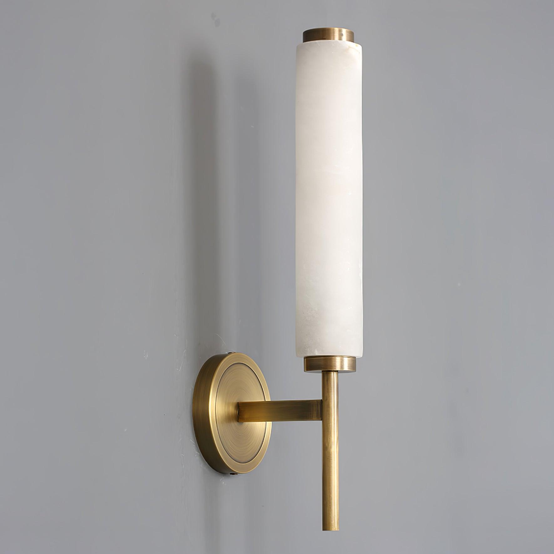 Bilseni Wandlamp