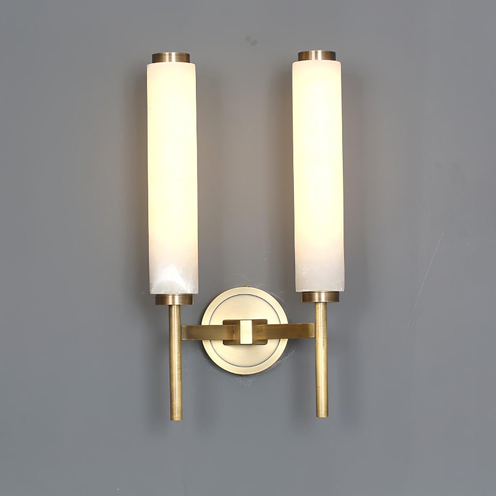 Bilseni Wandlamp