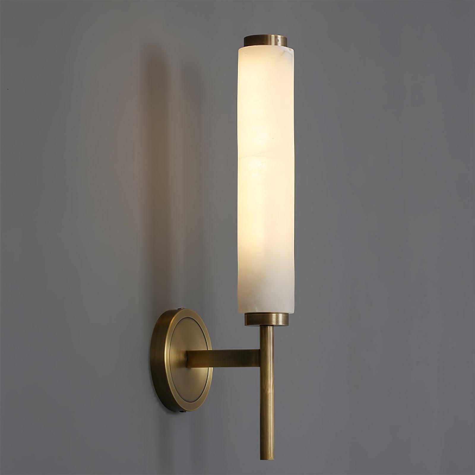 Bilseni Wandlamp