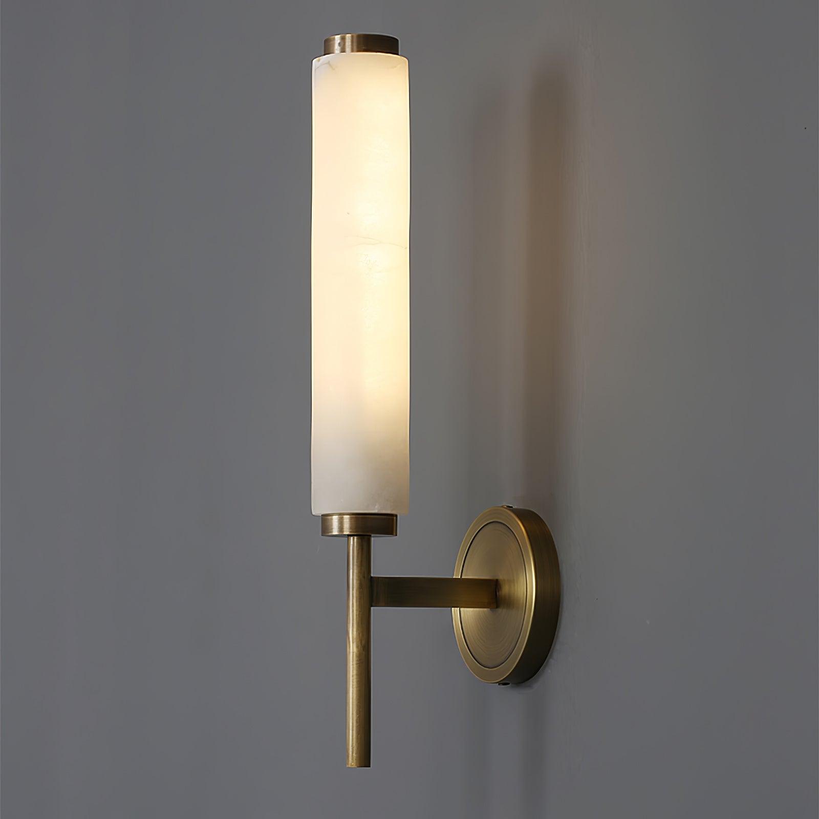 Bilseni Wandlamp