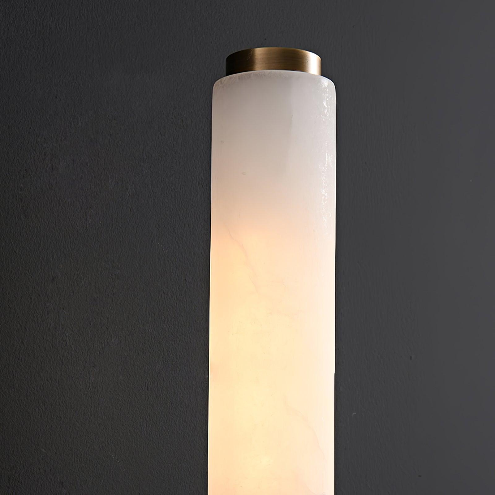 Bilseni Wandlamp