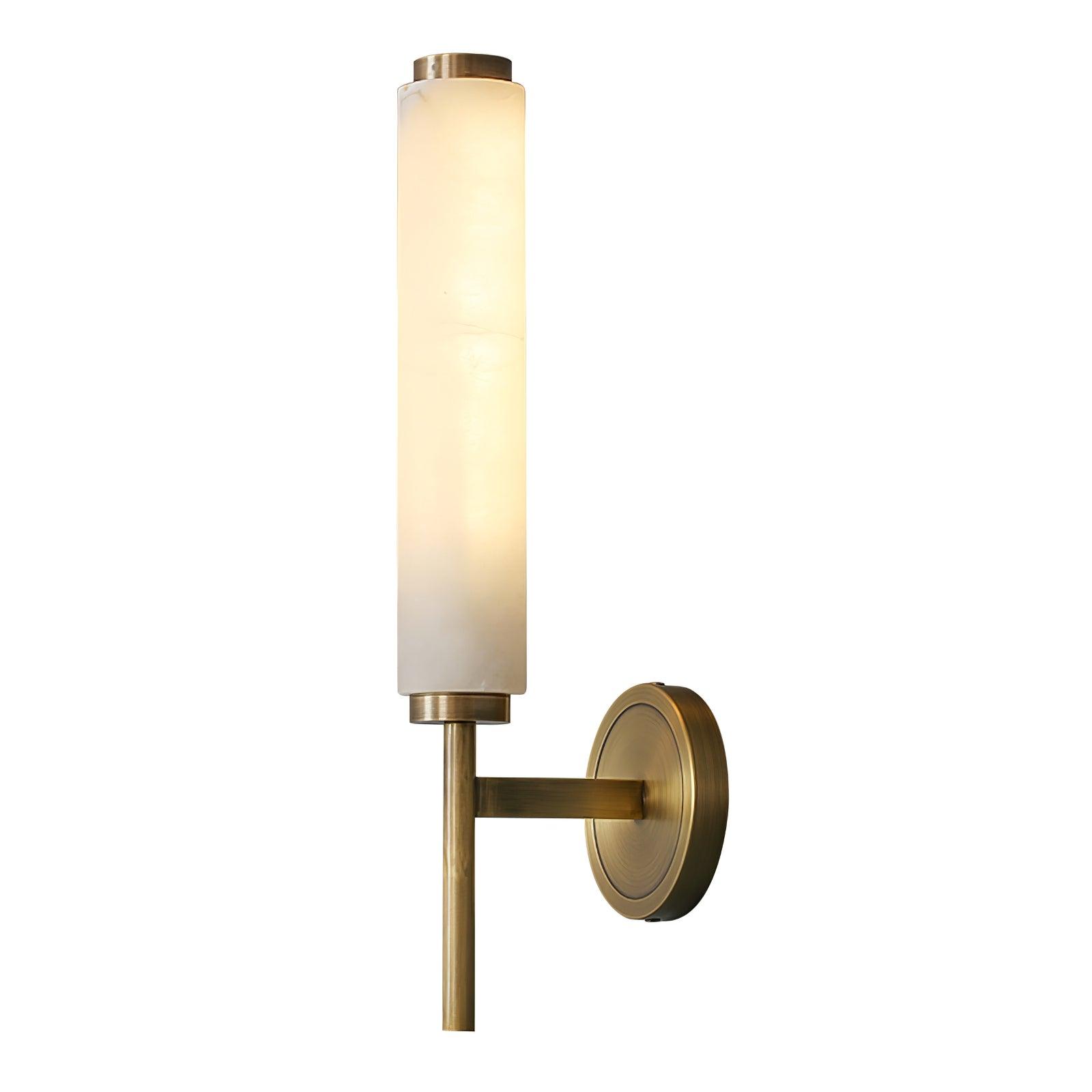 Bilseni Wandlamp