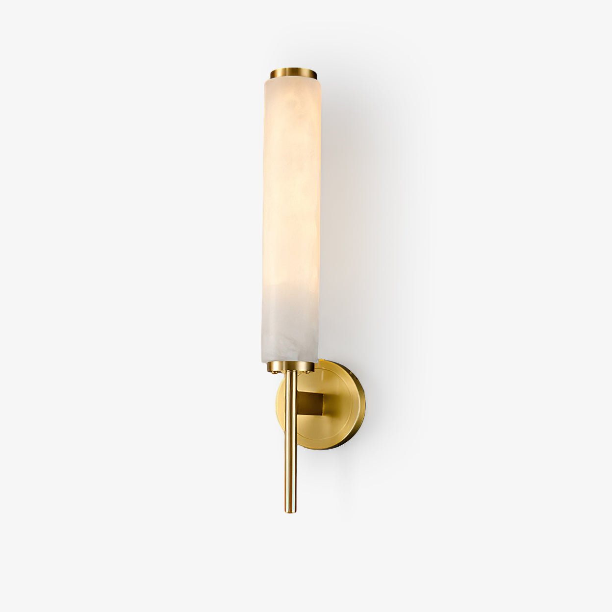 Bilseni Wandlamp