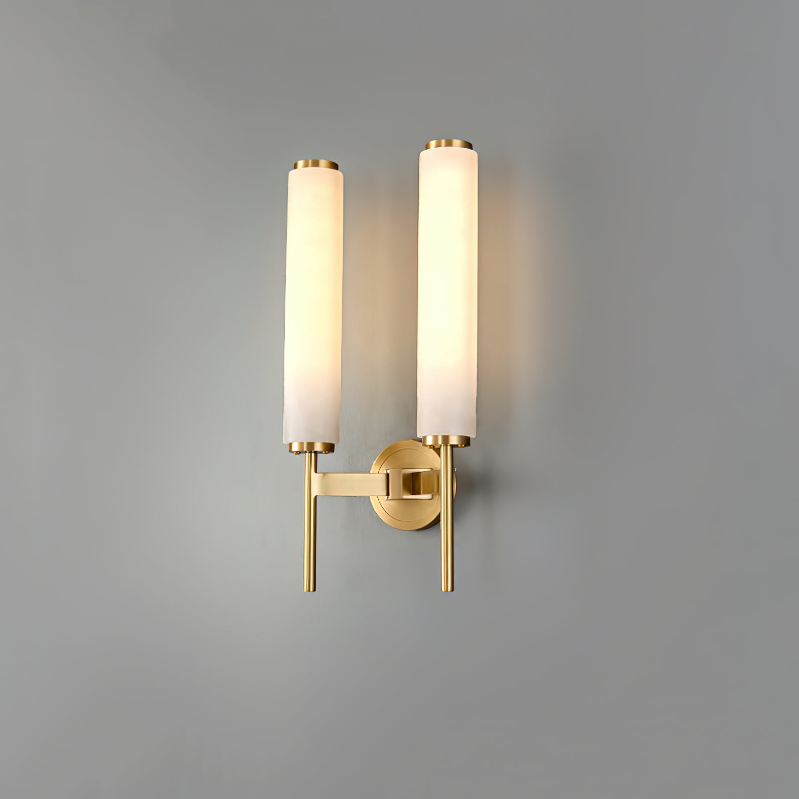 Bilseni Wandlamp