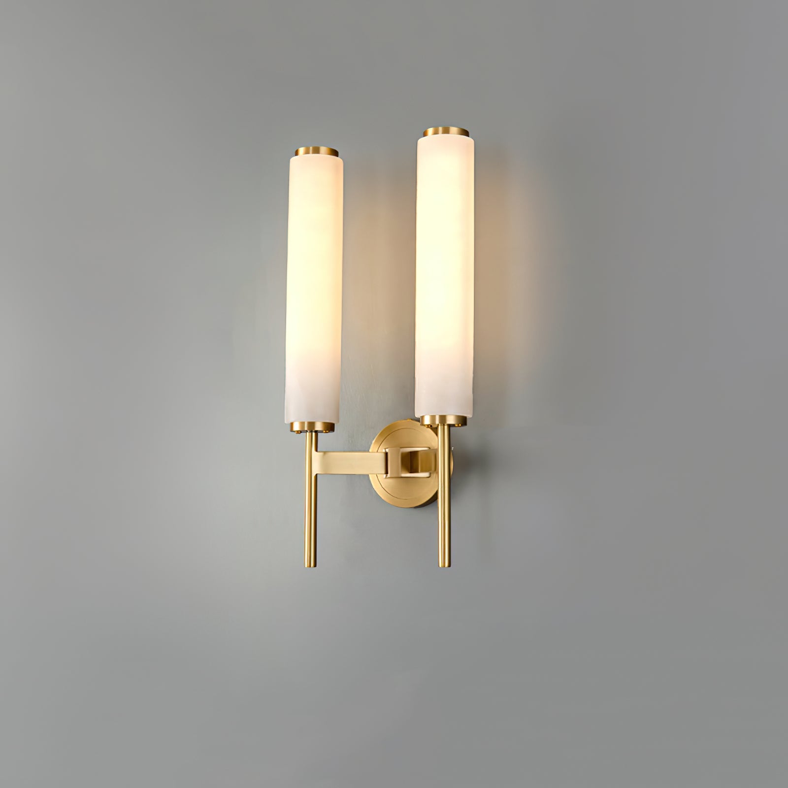 Bilseni Wandlamp