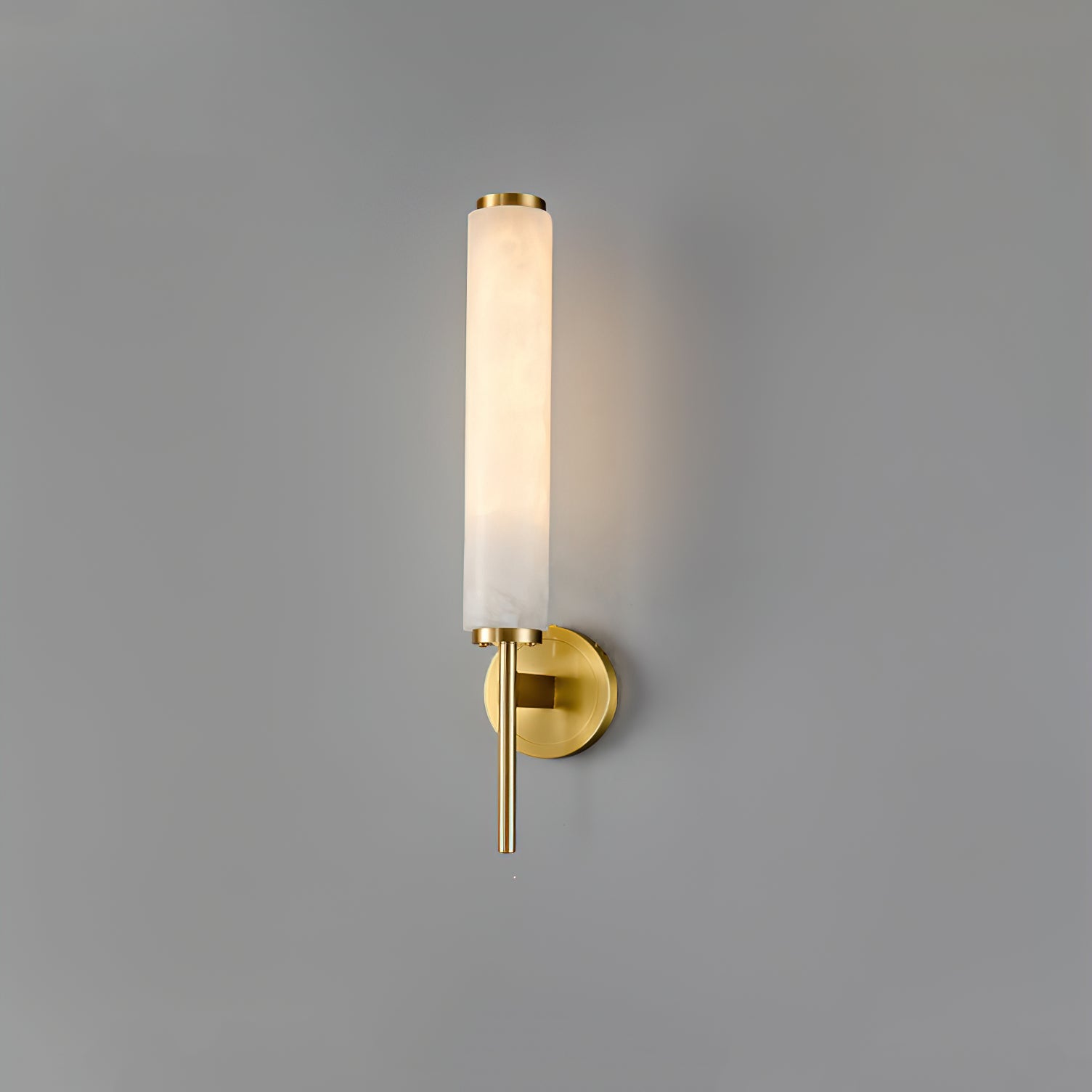 Bilseni Wandlamp