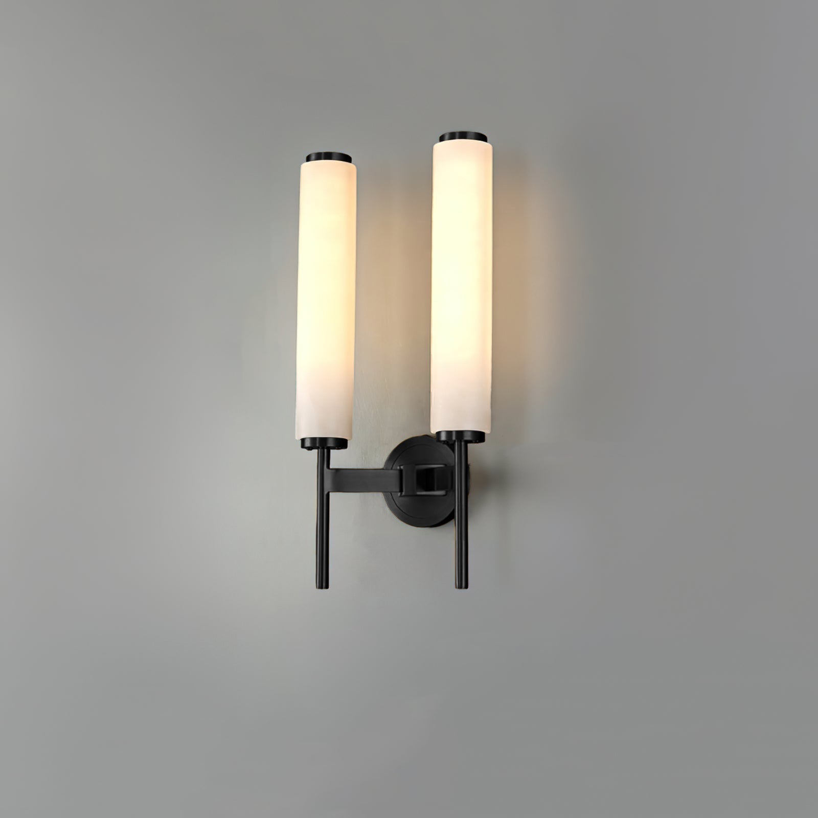 Bilseni Wandlamp