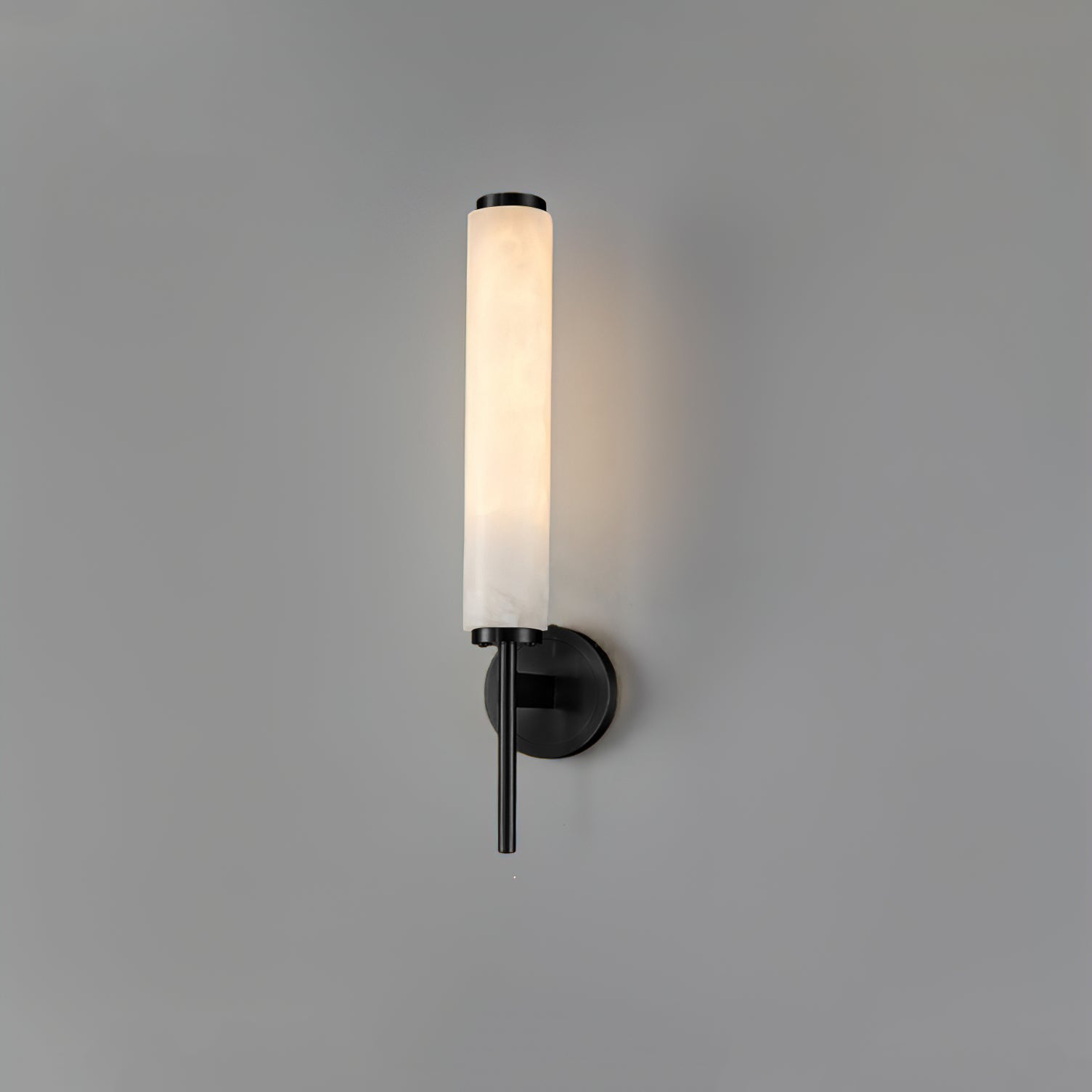 Bilseni Wandlamp