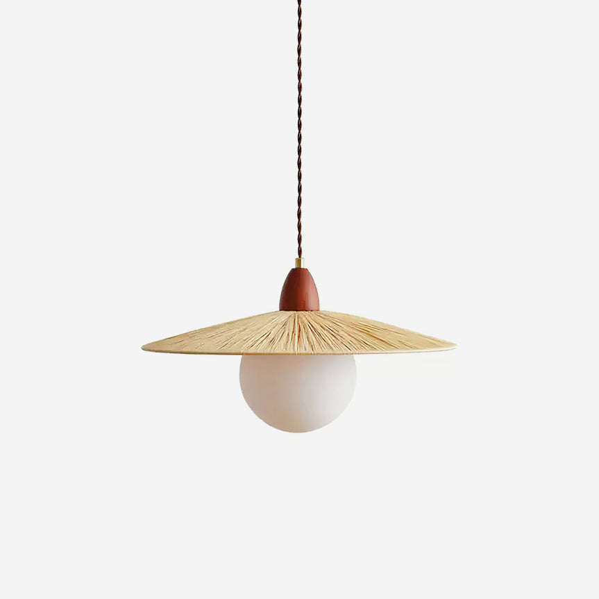 Bruvina Hanglamp