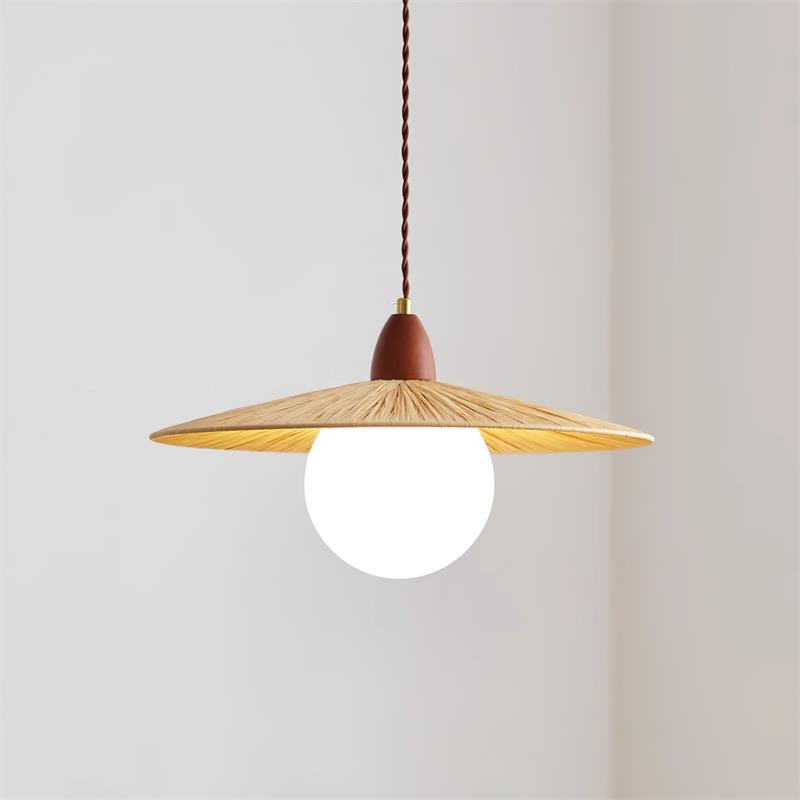 Bruvina Hanglamp