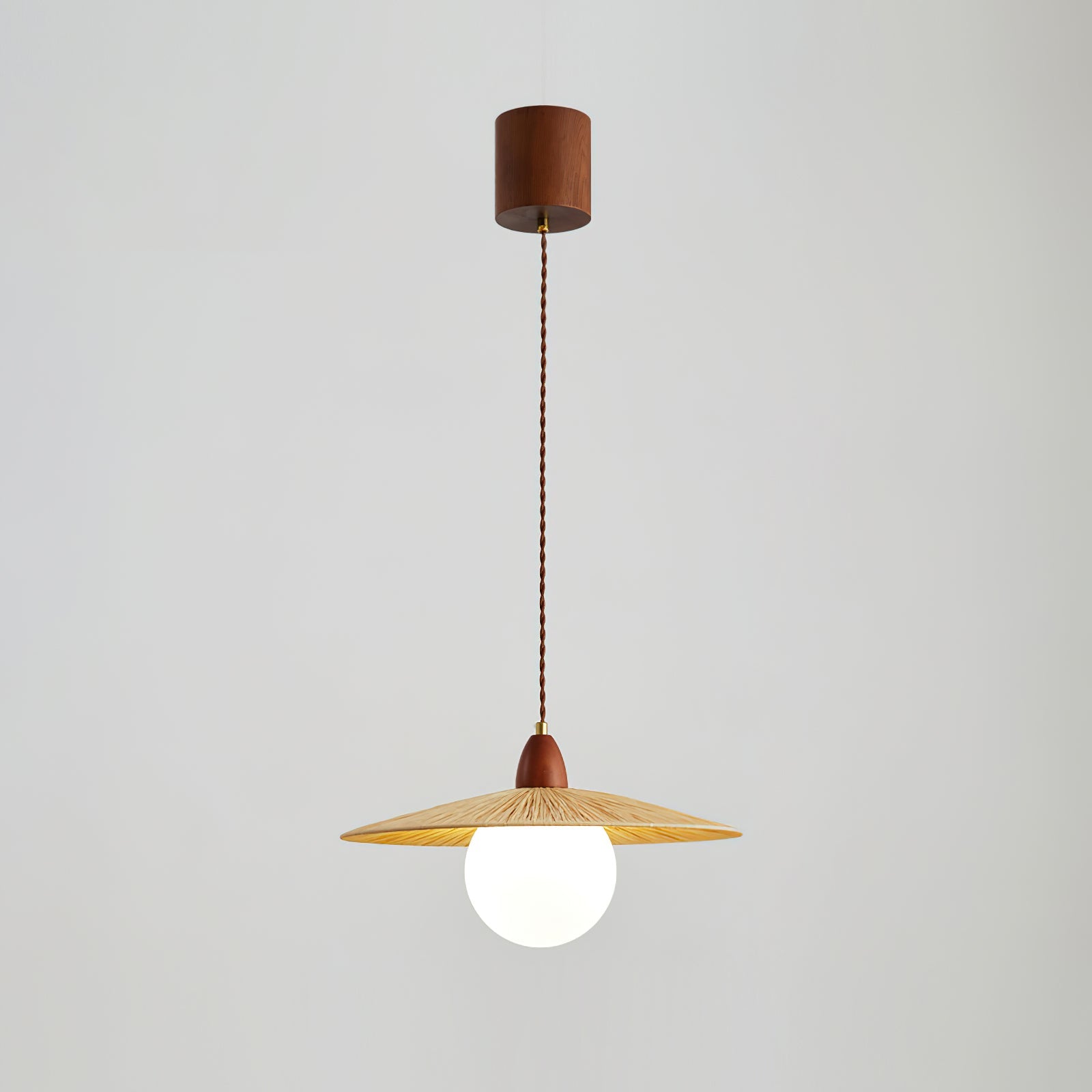 Bruvina Hanglamp