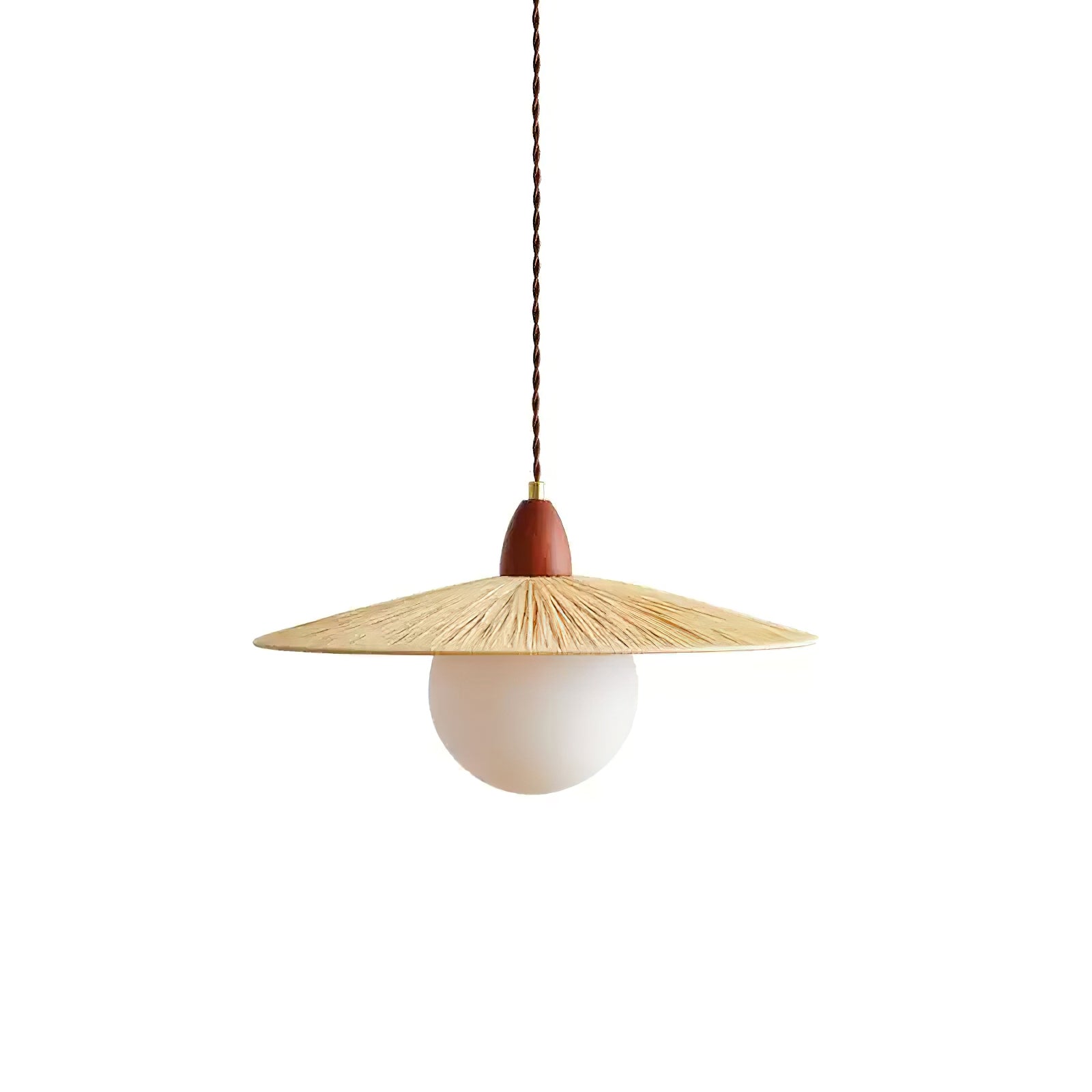 Bruvina Hanglamp
