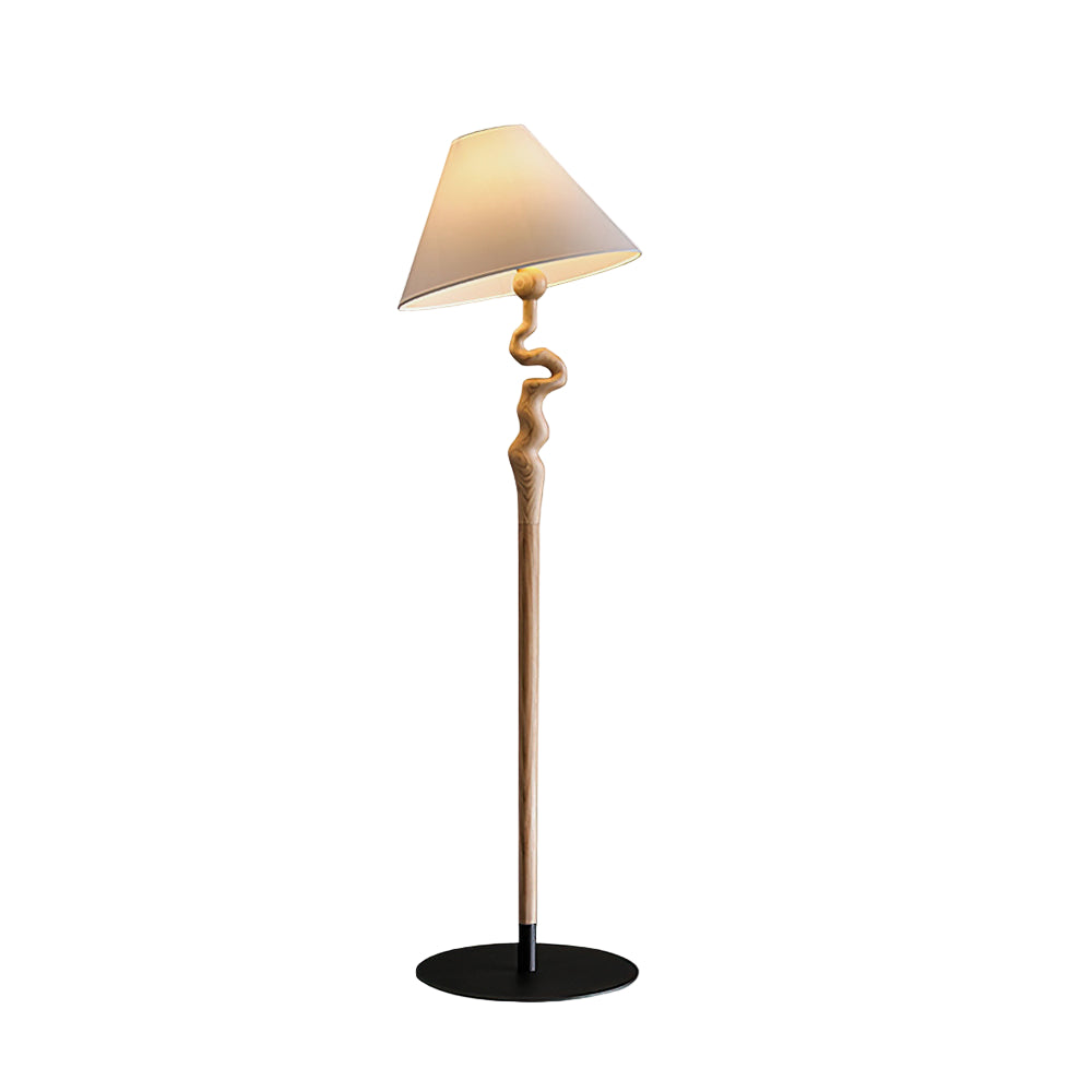 Belodize Vloerlamp