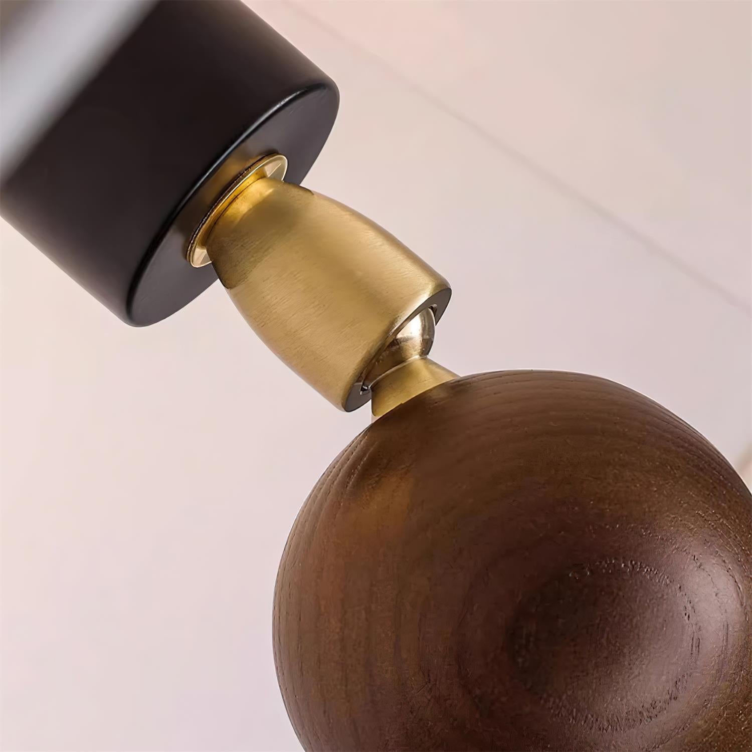 Belodize Vloerlamp