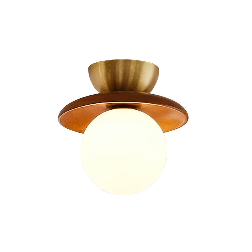 Dorivis Plafondlamp
