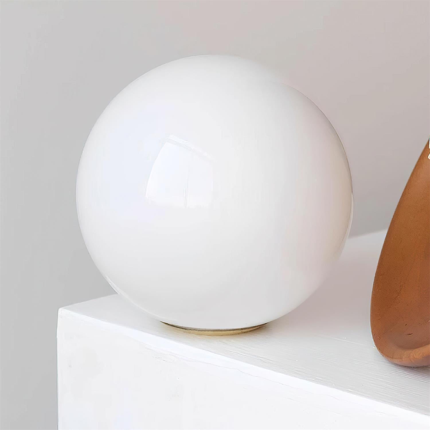Dorivis Plafondlamp