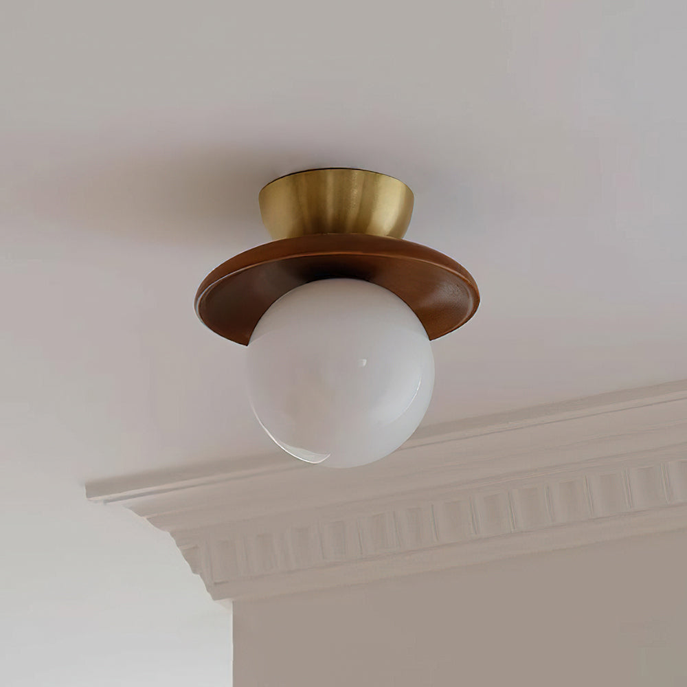 Dorivis Plafondlamp
