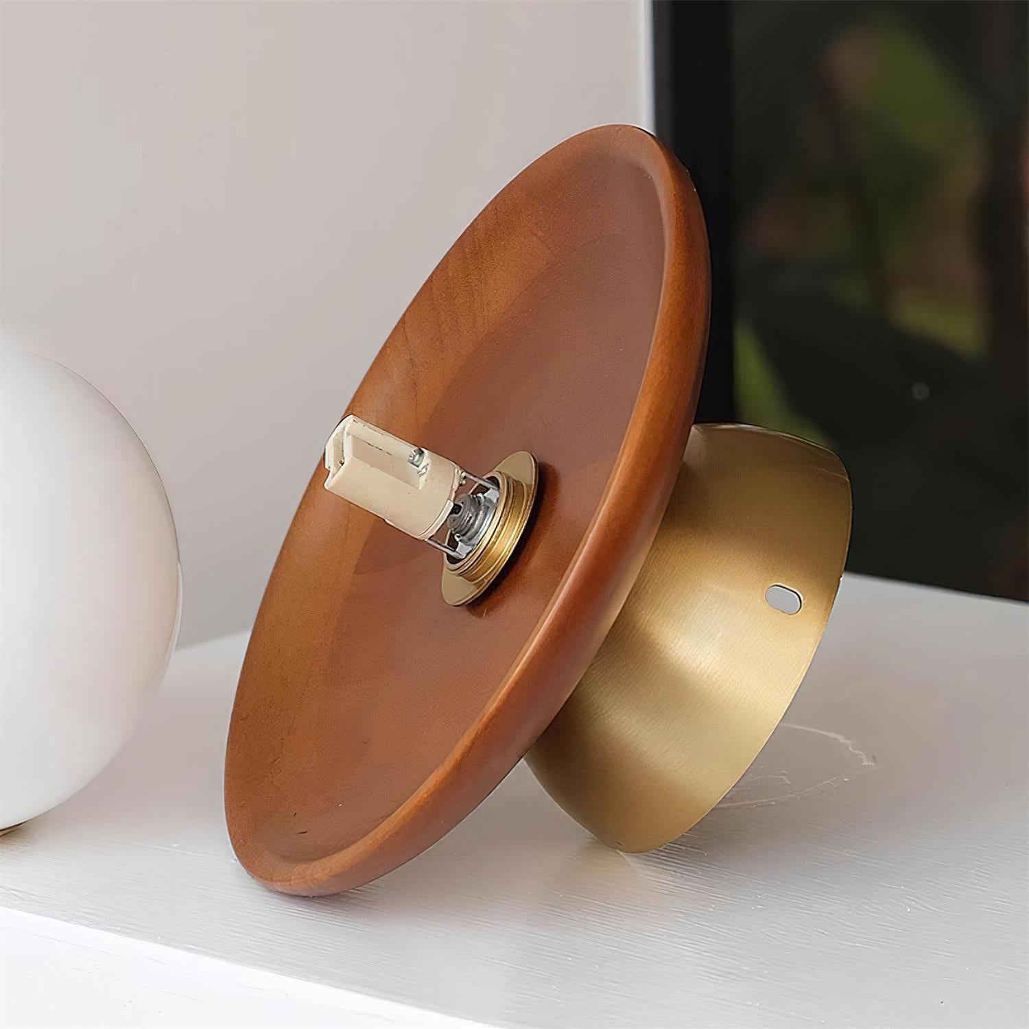 Dorivis Plafondlamp
