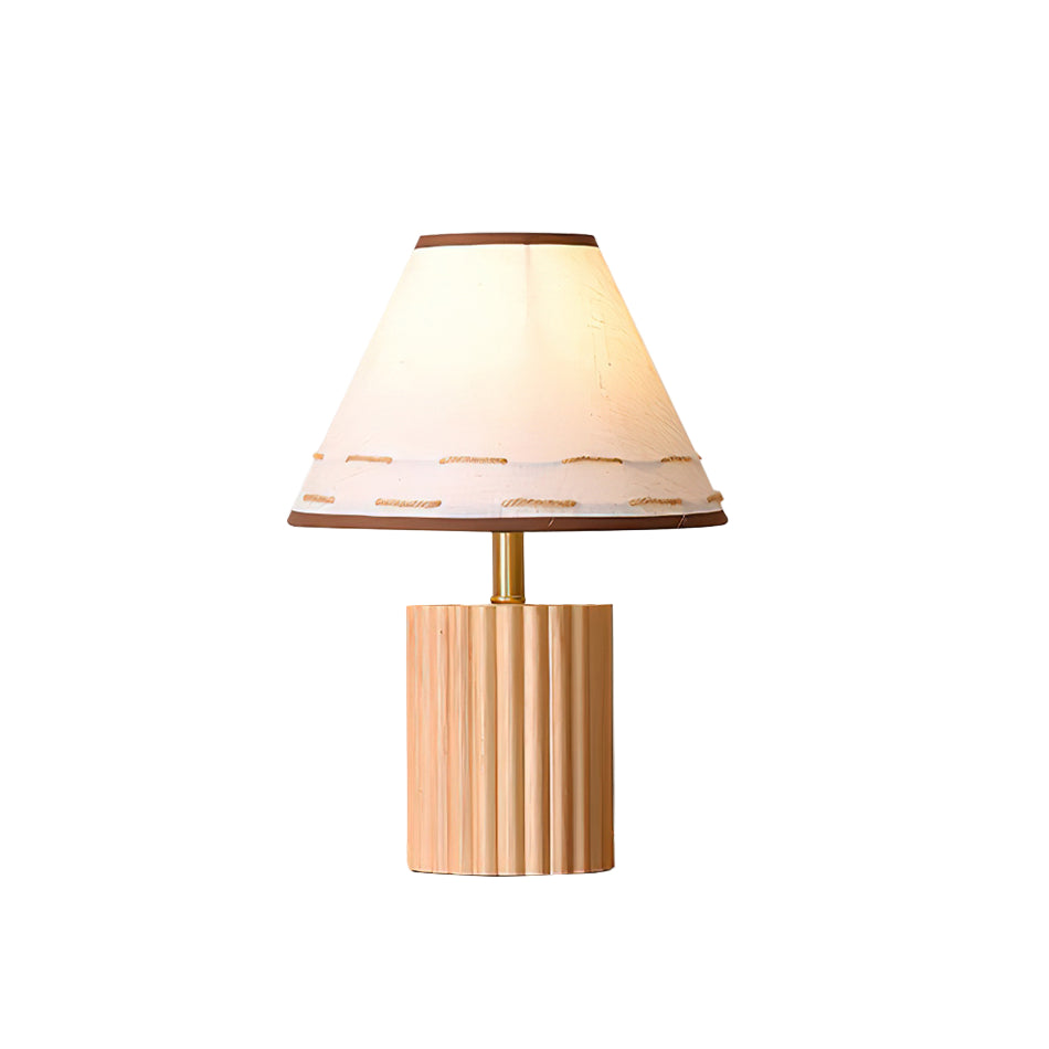 Nostrel Tafellamp