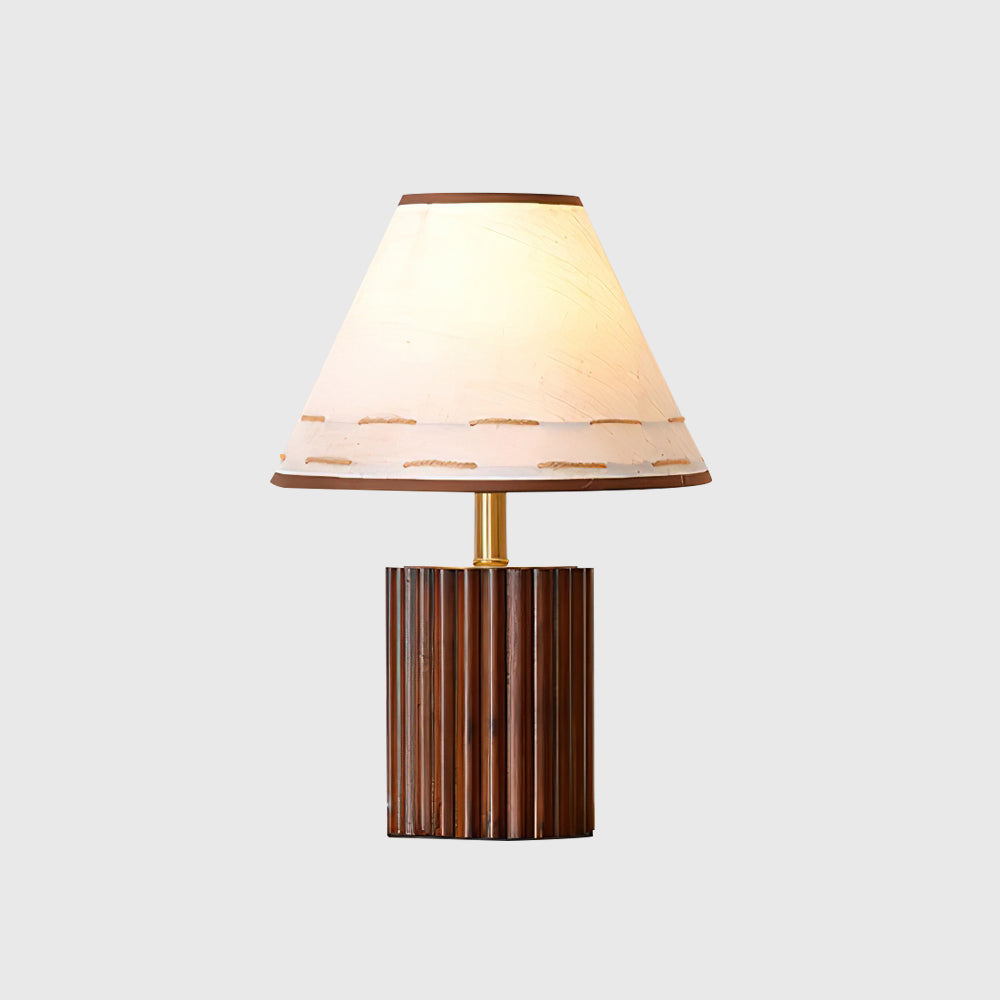 Nostrel Tafellamp
