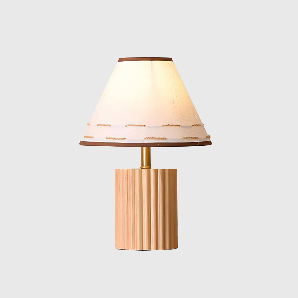 Nostrel Tafellamp