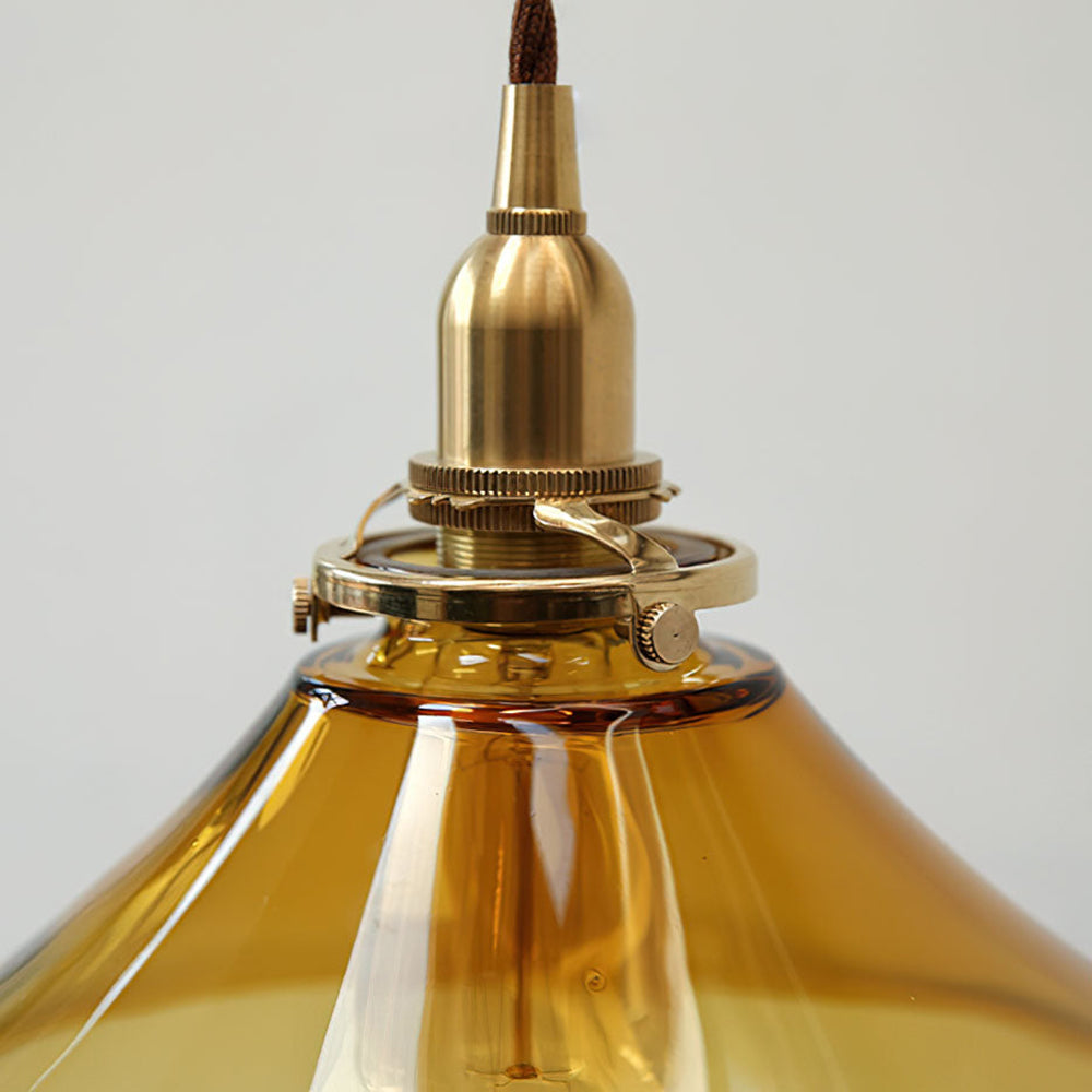 Molivo Hanglamp