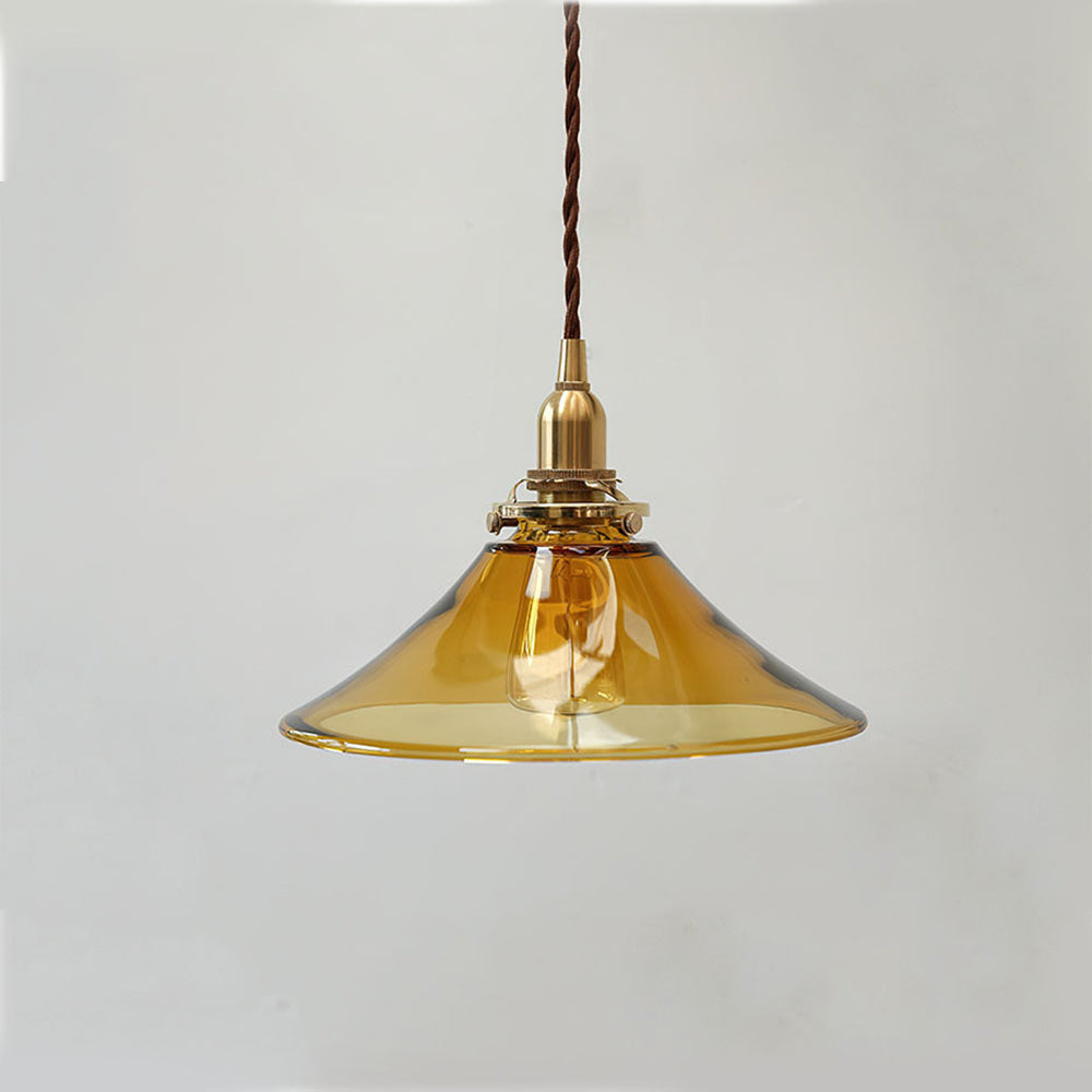 Molivo Hanglamp