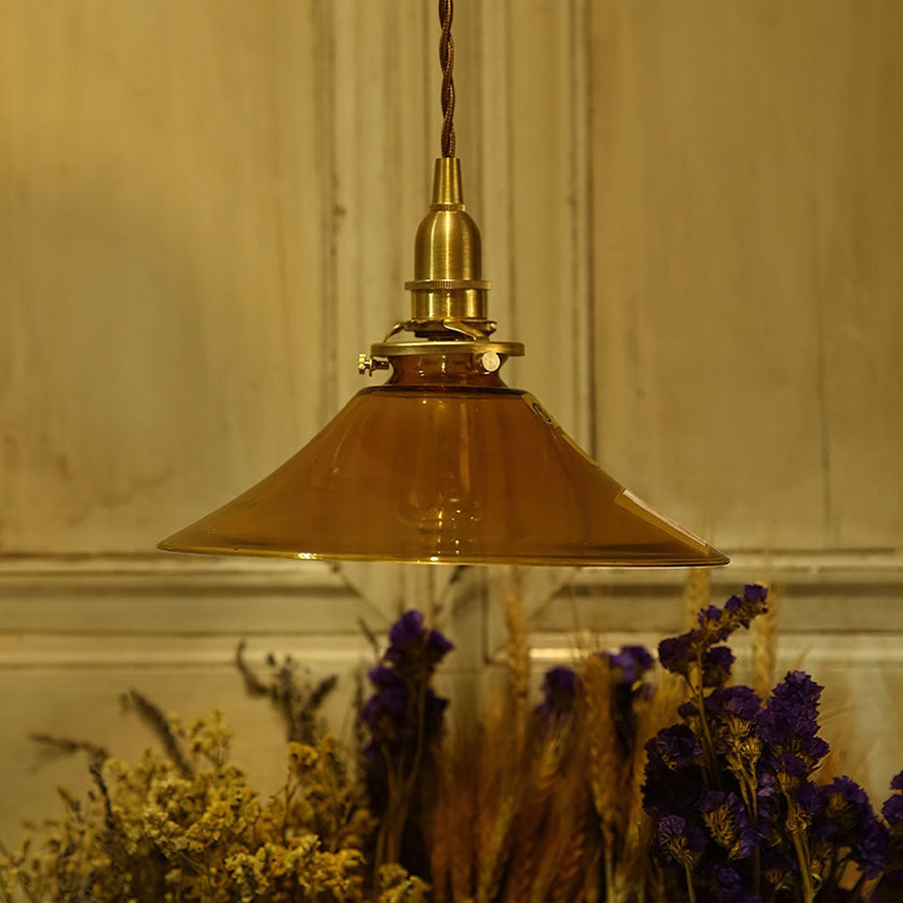 Molivo Hanglamp