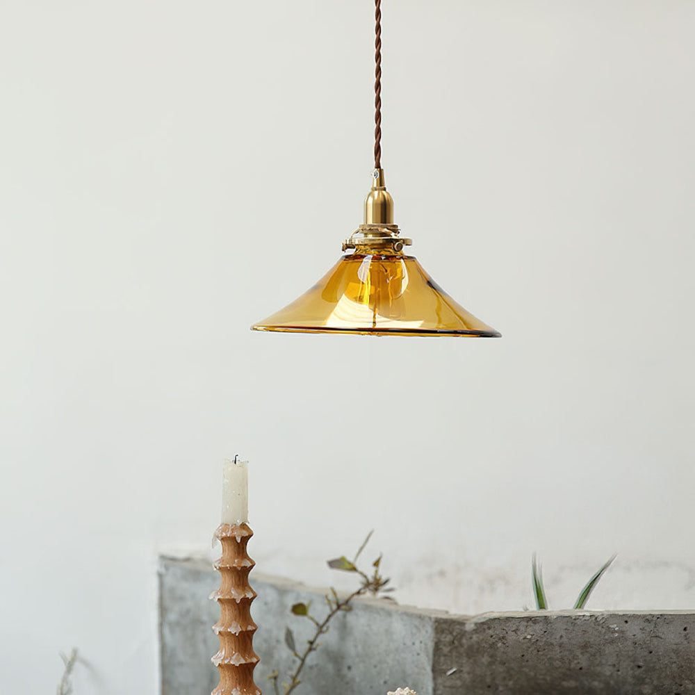 Molivo Hanglamp