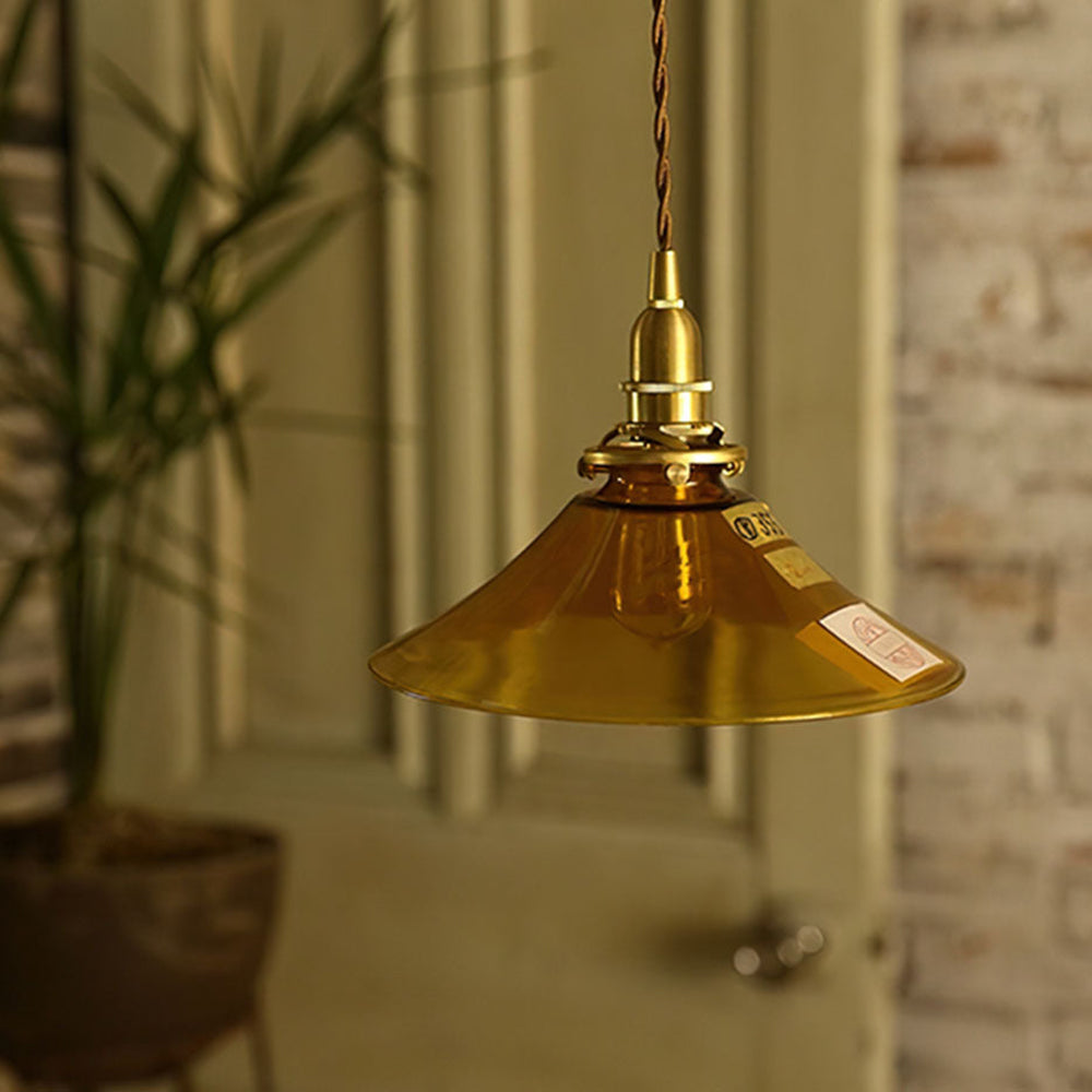 Molivo Hanglamp