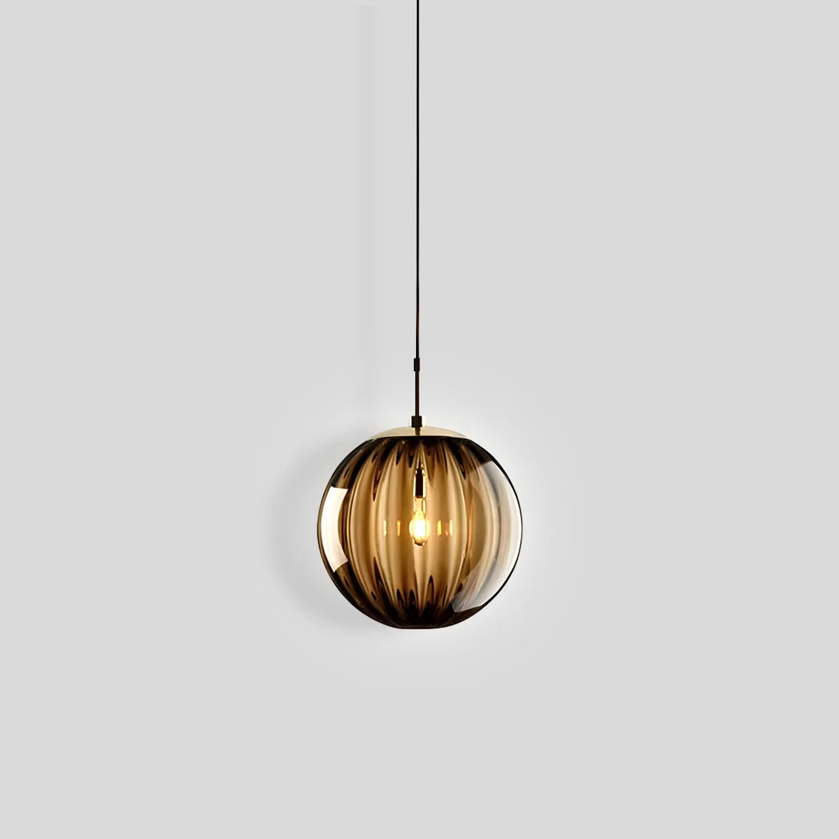 Lumo Waterpatroon Hanglamp