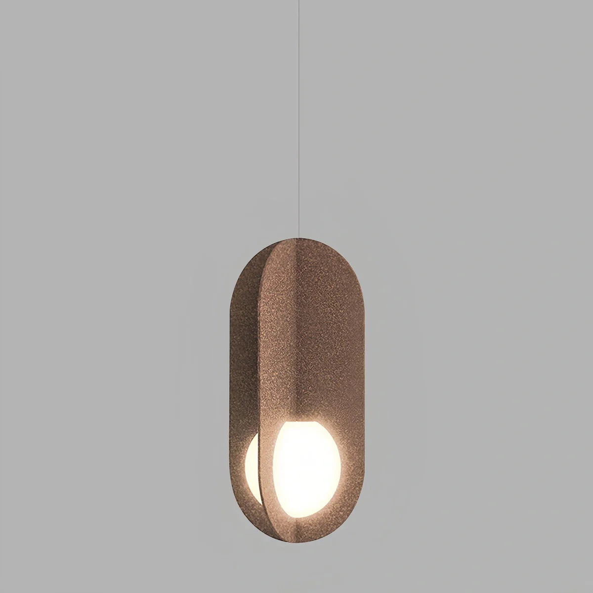 Zanivo Hanglamp