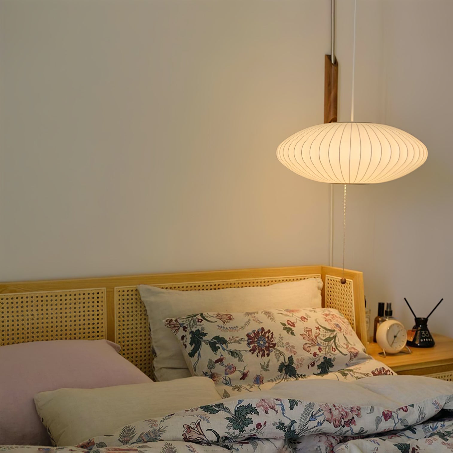 Sicon Wandlamp