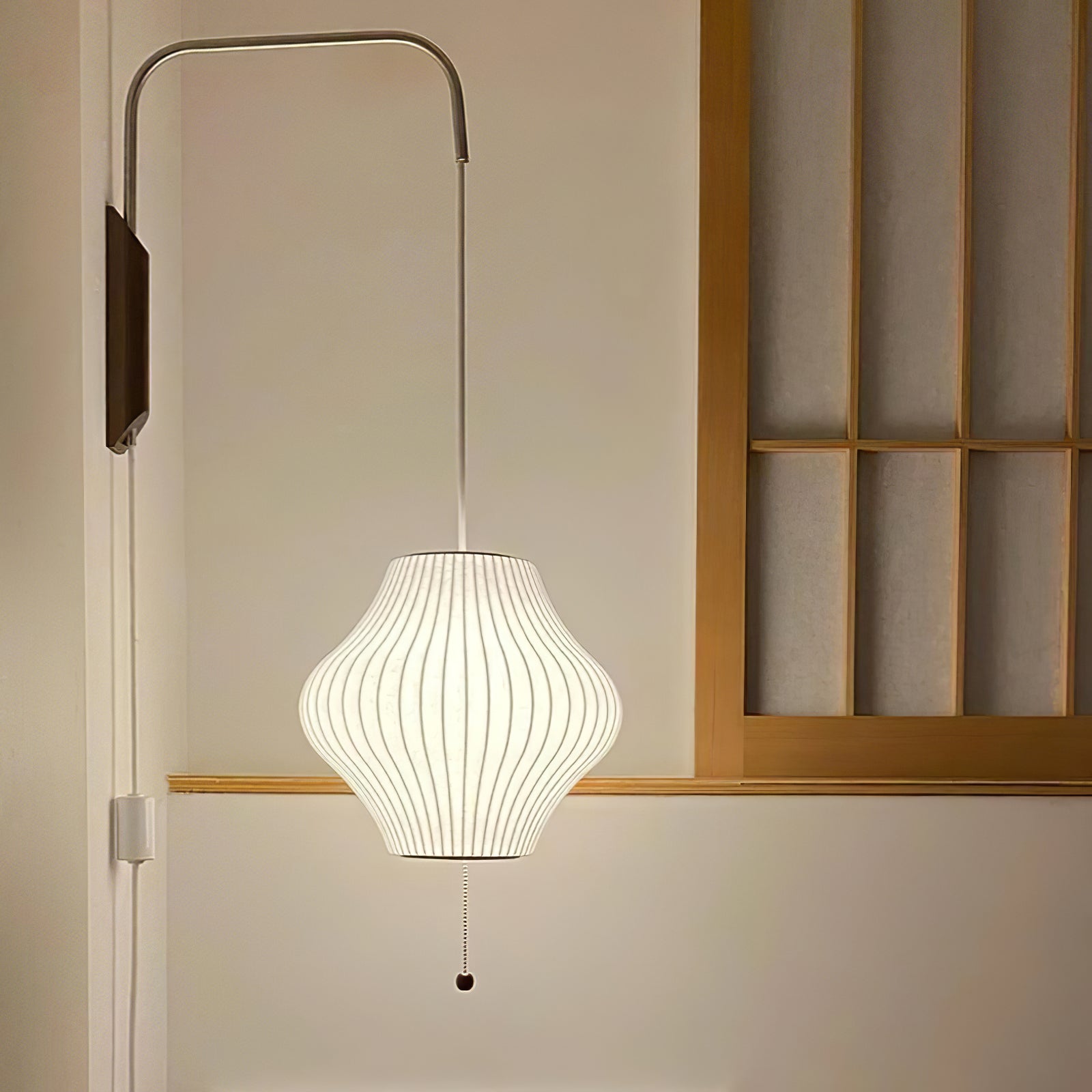 Sicon Wandlamp