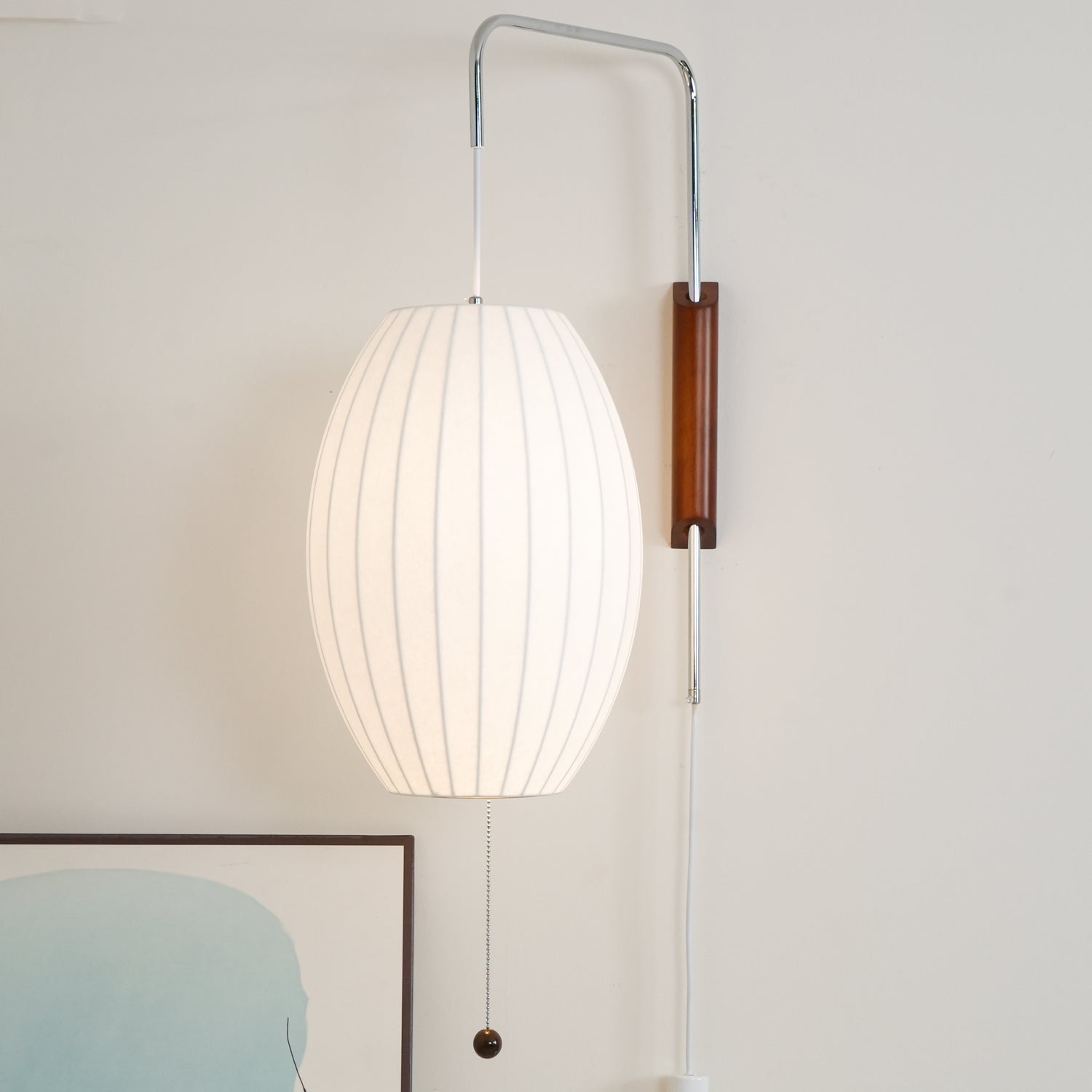 Sicon Wandlamp