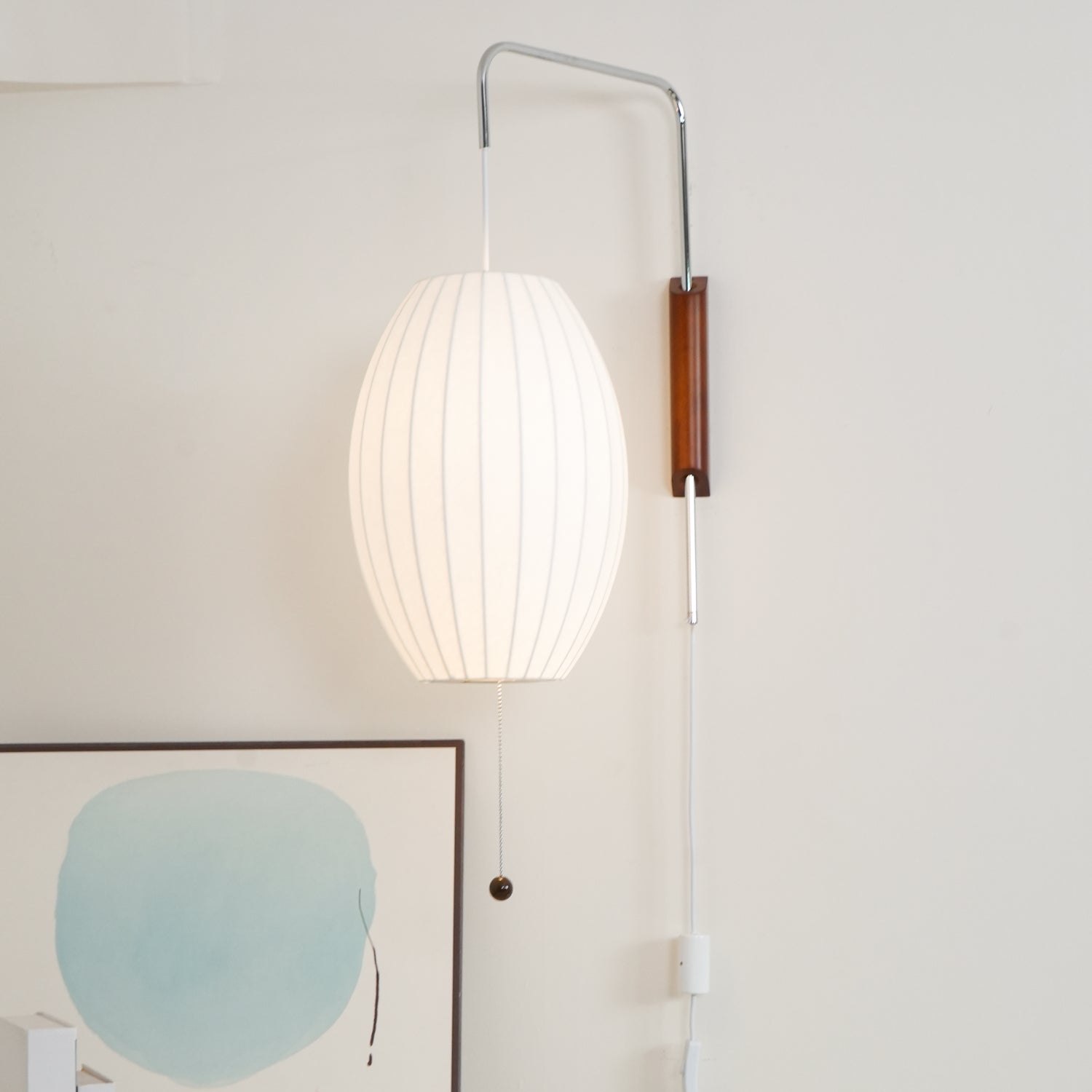 Sicon Wandlamp