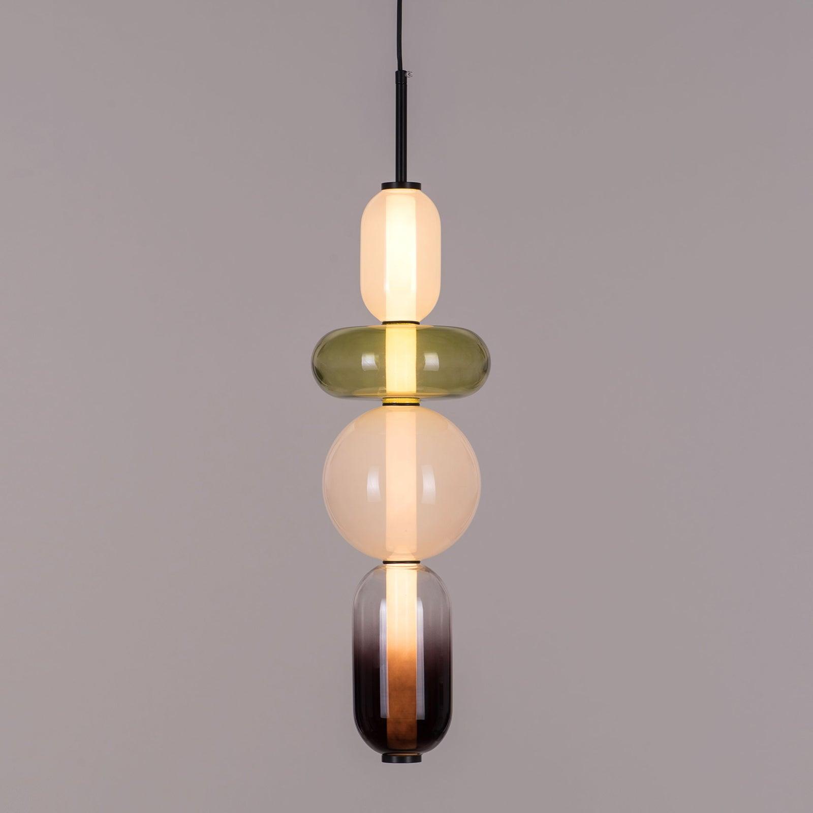 Luma Beads Hanglamp