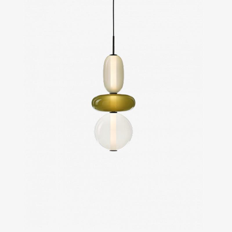 Luma Beads Hanglamp