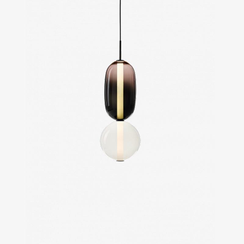 Luma Beads Hanglamp