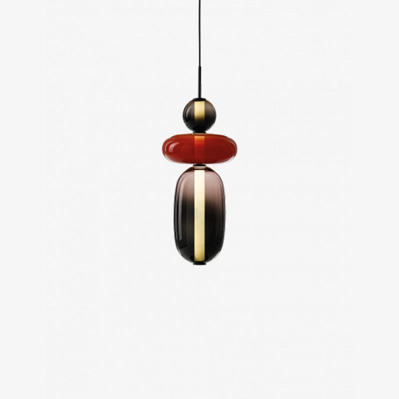 Luma Beads Hanglamp