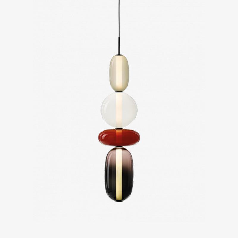 Luma Beads Hanglamp