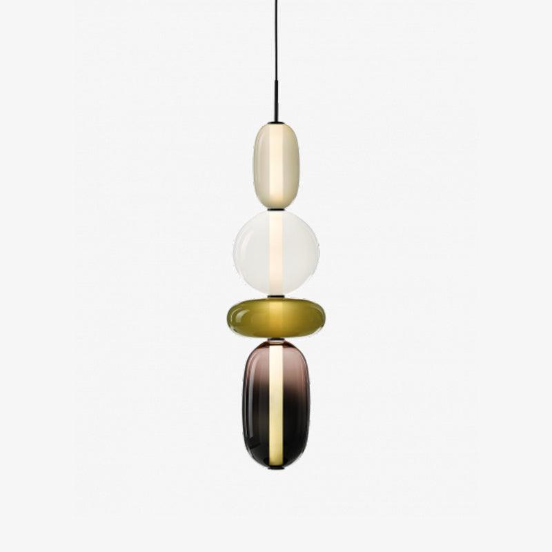 Luma Beads Hanglamp
