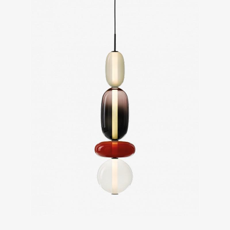 Luma Beads Hanglamp